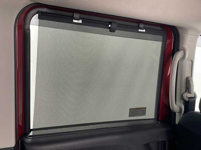 日産 ルークス HWS X プロパイロットED 埼玉県 2020(令2)年 5万km スパークリングレッドM 純正9型SDナビ/（BT/CD/DVD/AM/FM/フルセグTV）/全方位カメラ/プロパイロット/衝突軽減/両側パワースライドドア/左側ハンズフリースライドドア/ETC/純正ドラレコ/純正アルミホイール/純正フロアマット/LEDライト