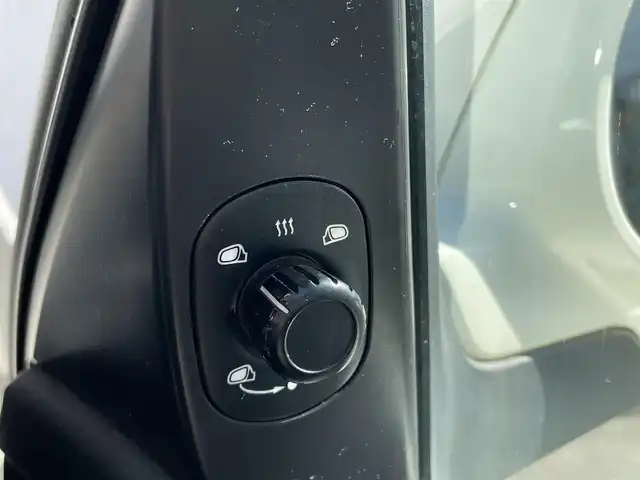 ポルシェ カイエン S 茨城県 2009(平21)年 8.9万km パール フリップダウンDVDのみ/パドルシフト/HDDナビ/ワンセグテレビ/ETC/ワンセグテレビ/ＥＴＣ/４ＷＤ/純正ホイール/パワーシート/レザーシート