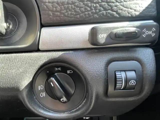 ポルシェ カイエン S 茨城県 2009(平21)年 8.9万km パール フリップダウンDVDのみ/パドルシフト/HDDナビ/ワンセグテレビ/ETC/ワンセグテレビ/ＥＴＣ/４ＷＤ/純正ホイール/パワーシート/レザーシート