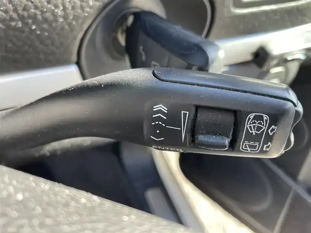 ポルシェ カイエン S 茨城県 2009(平21)年 8.9万km パール フリップダウンDVDのみ/パドルシフト/HDDナビ/ワンセグテレビ/ETC/ワンセグテレビ/ＥＴＣ/４ＷＤ/純正ホイール/パワーシート/レザーシート