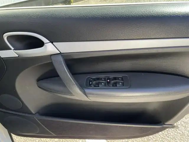 ポルシェ カイエン S 茨城県 2009(平21)年 8.9万km パール フリップダウンDVDのみ/パドルシフト/HDDナビ/ワンセグテレビ/ETC/ワンセグテレビ/ＥＴＣ/４ＷＤ/純正ホイール/パワーシート/レザーシート