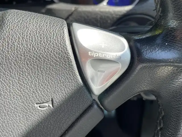 ポルシェ カイエン S 茨城県 2009(平21)年 8.9万km パール フリップダウンDVDのみ/パドルシフト/HDDナビ/ワンセグテレビ/ETC/ワンセグテレビ/ＥＴＣ/４ＷＤ/純正ホイール/パワーシート/レザーシート