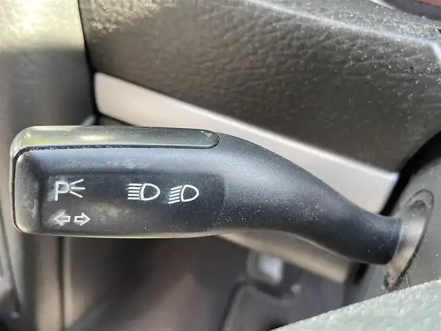 ポルシェ カイエン S 茨城県 2009(平21)年 8.9万km パール フリップダウンDVDのみ/パドルシフト/HDDナビ/ワンセグテレビ/ETC/ワンセグテレビ/ＥＴＣ/４ＷＤ/純正ホイール/パワーシート/レザーシート