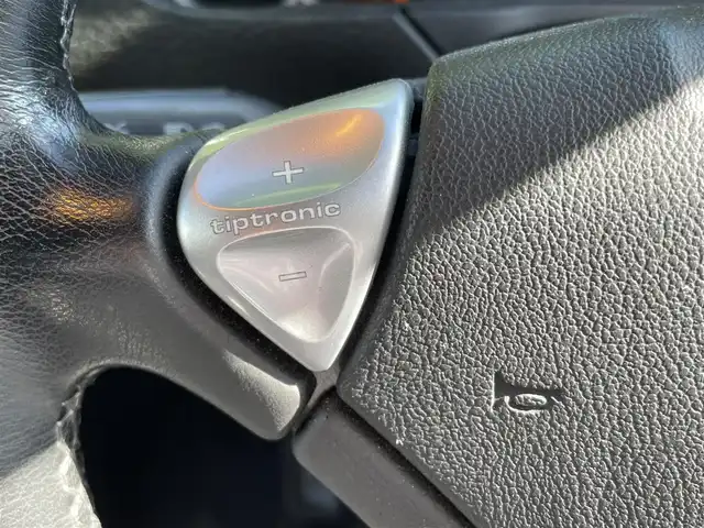 ポルシェ カイエン S 茨城県 2009(平21)年 8.9万km パール フリップダウンDVDのみ/パドルシフト/HDDナビ/ワンセグテレビ/ETC/ワンセグテレビ/ＥＴＣ/４ＷＤ/純正ホイール/パワーシート/レザーシート