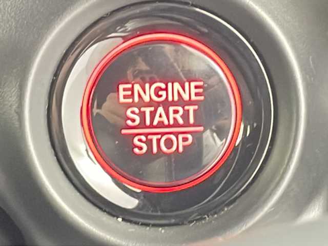 ホンダ Ｎ ＢＯＸ カスタム ターボ コーディネートS 岐阜県 2023(令5)年 0.9万km グレー ホンダセンシング/衝突軽減ブレーキ/誤発進抑制ブレーキ/レーンキープアシスト/純正8インチナビ/（フルセグ/Bluetooth/USB）/バックカメラ/ハーフレザーシート/シートヒーター/両側パワースライドドア/オートLEDヘッドライト/アダプティブクルーズコントロール/スマートキー/ステアリングスイッチ/革巻きステアリング