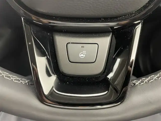 ホンダ ＺＲ－Ｖ ハイブリッド e:HEV Z 茨城県 2023(令5)年 1.4万km ミッドナイトブルービームM Honda CONNECTディスプレー＋ナビTVキッド/Bluetooth/フルセグ/radio//BOSEプレミアムサウンド/マルチビューカメラシステム/Honda SENSING/ETC2.0/BSM/D+N席パワーシート/シートヒーター/運転席＋助手席＋リア左右/ETC2.0車載器/オートマチックハイビーム/アクティブコーナリングライト/パドルシフト
