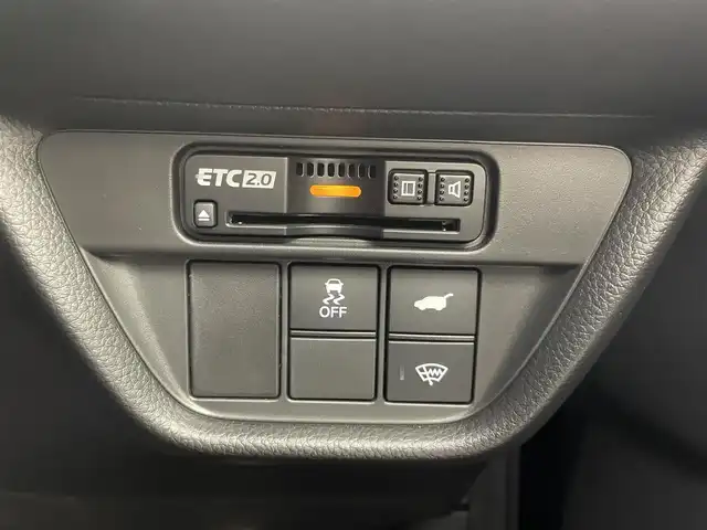 ホンダ ＺＲ－Ｖ ハイブリッド e:HEV Z 茨城県 2023(令5)年 1.4万km ミッドナイトブルービームM Honda CONNECTディスプレー＋ナビTVキッド/Bluetooth/フルセグ/radio//BOSEプレミアムサウンド/マルチビューカメラシステム/Honda SENSING/ETC2.0/BSM/D+N席パワーシート/シートヒーター/運転席＋助手席＋リア左右/ETC2.0車載器/オートマチックハイビーム/アクティブコーナリングライト/パドルシフト