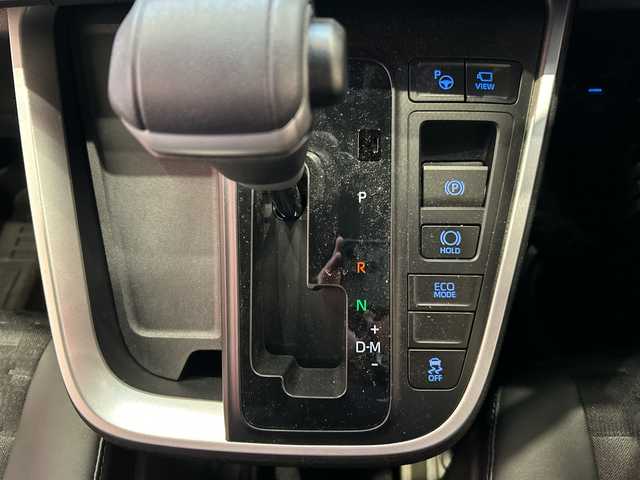 トヨタ ヴォクシー S－Z 埼玉県 2024(令6)年 0.8万km ホワイトパールクリスタルシャイン トヨタセーフティーセンス /快適利便パッケージHigh /純正ディスプレイオーディオ/　　ナビ機能有/CD/DVD/BT/ フルセグ/バック/フロント/サイドカメラ /両側パワースライドドア /パワーバックドア /レーダークルーズコントロール /LEDオートライト/ハーフレザーシート/シートヒーター/純正17インチアルミホイール/ステアリングヒーター/ステアリングスイッチ/純正ETC2.0/禁煙車