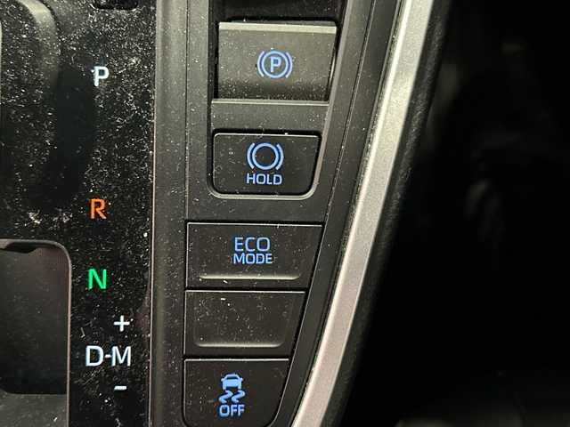 トヨタ ヴォクシー S－Z 埼玉県 2024(令6)年 0.8万km ホワイトパールクリスタルシャイン トヨタセーフティーセンス /快適利便パッケージHigh /純正ディスプレイオーディオ/　　ナビ機能有/CD/DVD/BT/ フルセグ/バック/フロント/サイドカメラ /両側パワースライドドア /パワーバックドア /レーダークルーズコントロール /LEDオートライト/ハーフレザーシート/シートヒーター/純正17インチアルミホイール/ステアリングヒーター/ステアリングスイッチ/純正ETC2.0/禁煙車