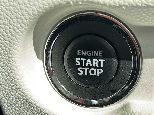 スズキ イグニス ハイブリッド MX 鳥取県 2021(令3)年 5.4万km ピュアホワイトP デュアルカメラブレーキサポート/KENWOODナビ【KXM-E505W】/・フルセグ/CD/DVD/Bluetooth/バックカメラ/スマートキー/プッシュスタート/ビルトインETC/前席シートヒーター/純正16AW/ABS/横滑り防止装置/レーンキープアシスト/オートライト/W&サイドエアバック/カーテンエアバック