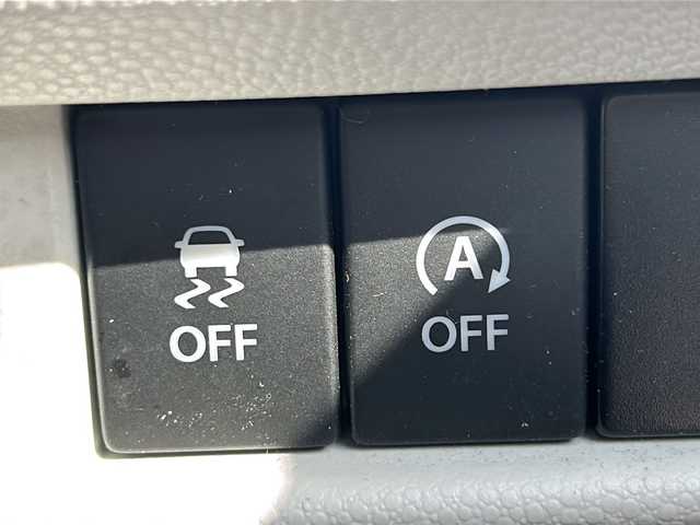 スズキ イグニス ハイブリッド MX 鳥取県 2021(令3)年 5.4万km ピュアホワイトP デュアルカメラブレーキサポート/KENWOODナビ【KXM-E505W】/・フルセグ/CD/DVD/Bluetooth/バックカメラ/スマートキー/プッシュスタート/ビルトインETC/前席シートヒーター/純正16AW/ABS/横滑り防止装置/レーンキープアシスト/オートライト/W&サイドエアバック/カーテンエアバック