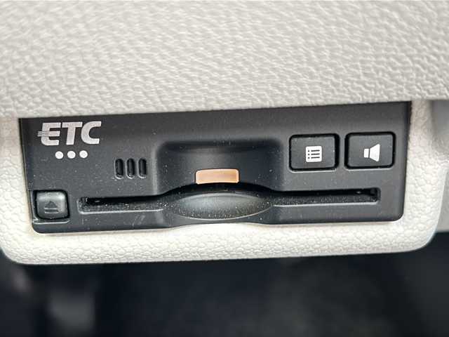 スズキ イグニス ハイブリッド MX 鳥取県 2021(令3)年 5.4万km ピュアホワイトP デュアルカメラブレーキサポート/KENWOODナビ【KXM-E505W】/・フルセグ/CD/DVD/Bluetooth/バックカメラ/スマートキー/プッシュスタート/ビルトインETC/前席シートヒーター/純正16AW/ABS/横滑り防止装置/レーンキープアシスト/オートライト/W&サイドエアバック/カーテンエアバック