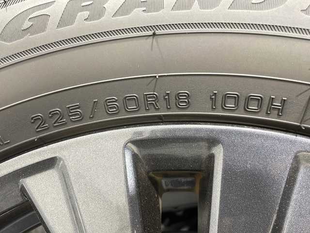 日産 エクストレイル 20Xi 広島県 2020(令2)年 4.8万km ダイヤモンドブラック 純正ナビ/全周囲カメラ/電動リアゲート/パワーシート/シートヒーター/インテリジェントルームミラー/ブラインドスポットモニター/ドラレコ/ＥＴＣ/オートマチックハイビーム/電動パーキングブレーキ/衝突被害軽減/レーンキープ/オートマチックハイビーム/純正18インチアルミホイール(225/60/R18)/エアバッグ(運転席/助手席)