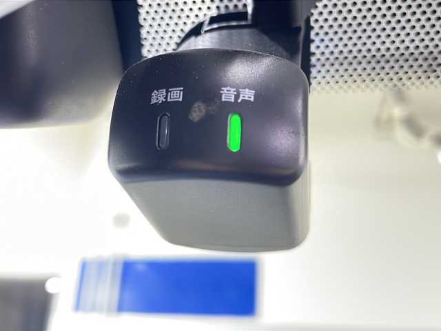 日産 エクストレイル 20Xi 広島県 2020(令2)年 4.8万km ダイヤモンドブラック 純正ナビ/全周囲カメラ/電動リアゲート/パワーシート/シートヒーター/インテリジェントルームミラー/ブラインドスポットモニター/ドラレコ/ＥＴＣ/オートマチックハイビーム/電動パーキングブレーキ/衝突被害軽減/レーンキープ/オートマチックハイビーム/純正18インチアルミホイール(225/60/R18)/エアバッグ(運転席/助手席)