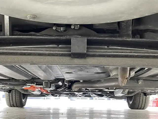 トヨタ シエンタ ハイブリッド G クエロ 滋賀県 2019(令1)年 3.4万km ブラックマイカ 純正9インチナビ/・フルセグTV・Bluetooth・CD・DVD/全方位カメラ/モデリスタエアロ/ハーフレザーシート/シートヒーター/ステアリングヒーター/ドライブレコーダー/両側パワースライドドア/クルーズコントロール/コーナーセンサー/LEDヘッドライト/オートハイビーム/オートライト