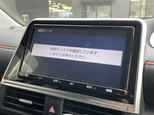 トヨタ シエンタ ハイブリッド G クエロ 滋賀県 2019(令1)年 3.4万km ブラックマイカ 純正9インチナビ/・フルセグTV・Bluetooth・CD・DVD/全方位カメラ/モデリスタエアロ/ハーフレザーシート/シートヒーター/ステアリングヒーター/ドライブレコーダー/両側パワースライドドア/クルーズコントロール/コーナーセンサー/LEDヘッドライト/オートハイビーム/オートライト