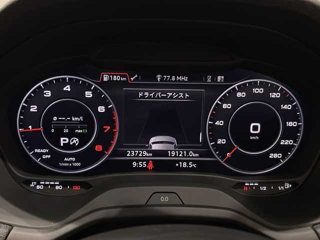 アウディ Ｑ２ 30TFSIスポーツ 新潟県 2020(令2)年 2.4万km ミトスブラックメタリック コンビニエンスパッケージ/・アドバンストキーシステム/・アウディパーキングシステム/LEDライトパッケージ/・LEDヘッドライト/・ライティングパッケージ/セーフティパッケージ/・サイドアシスト/・アクティブレーンアシスト/・トラフィックジャムアシスト/・ハイビームアシスト/ベーシックパッケージ/・デラックスオートマチックエアコンディショナー/・レイン/ライトセンサー/・アウディプレセンスフロント/アダプティブクルーズコントロール/純正HDDナビ/・TV/FM/AM/Bluetooth/バックカメラ/シートヒーター/ＥＴＣ2.0