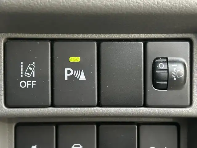 スズキ エブリイ JOIN 新潟県 2020(令2)年 5万km ブルーイッシュブラックパール3 ワンオーナー/衝突軽減/レーンキープアシスト/コーナーセンサー/両側スライドドア/オーディオ(AM/FM/CD/AUX)/MTモード付きAT/AUTOライト/ハロゲンヘッドライト/電格ミラー/ドアバイザー/横滑り防止/リモコンキー