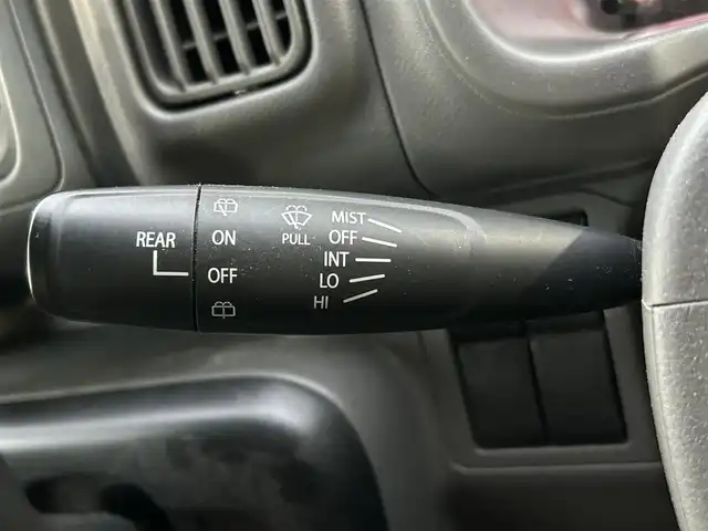 スズキ エブリイ JOIN 新潟県 2020(令2)年 5万km ブルーイッシュブラックパール3 ワンオーナー/衝突軽減/レーンキープアシスト/コーナーセンサー/両側スライドドア/オーディオ(AM/FM/CD/AUX)/MTモード付きAT/AUTOライト/ハロゲンヘッドライト/電格ミラー/ドアバイザー/横滑り防止/リモコンキー