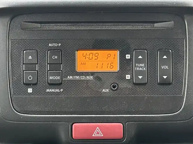 スズキ エブリイ JOIN 新潟県 2020(令2)年 5万km ブルーイッシュブラックパール3 ワンオーナー/衝突軽減/レーンキープアシスト/コーナーセンサー/両側スライドドア/オーディオ(AM/FM/CD/AUX)/MTモード付きAT/AUTOライト/ハロゲンヘッドライト/電格ミラー/ドアバイザー/横滑り防止/リモコンキー