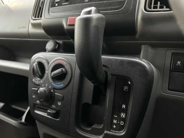 スズキ エブリイ JOIN 新潟県 2020(令2)年 5万km ブルーイッシュブラックパール3 ワンオーナー/衝突軽減/レーンキープアシスト/コーナーセンサー/両側スライドドア/オーディオ(AM/FM/CD/AUX)/MTモード付きAT/AUTOライト/ハロゲンヘッドライト/電格ミラー/ドアバイザー/横滑り防止/リモコンキー