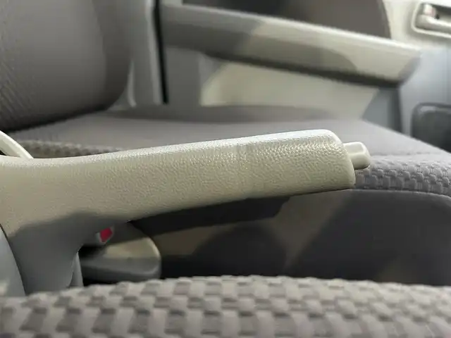 スズキ エブリイ JOIN 新潟県 2020(令2)年 5万km ブルーイッシュブラックパール3 ワンオーナー/衝突軽減/レーンキープアシスト/コーナーセンサー/両側スライドドア/オーディオ(AM/FM/CD/AUX)/MTモード付きAT/AUTOライト/ハロゲンヘッドライト/電格ミラー/ドアバイザー/横滑り防止/リモコンキー