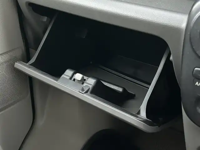 スズキ エブリイ JOIN 新潟県 2020(令2)年 5万km ブルーイッシュブラックパール3 ワンオーナー/衝突軽減/レーンキープアシスト/コーナーセンサー/両側スライドドア/オーディオ(AM/FM/CD/AUX)/MTモード付きAT/AUTOライト/ハロゲンヘッドライト/電格ミラー/ドアバイザー/横滑り防止/リモコンキー