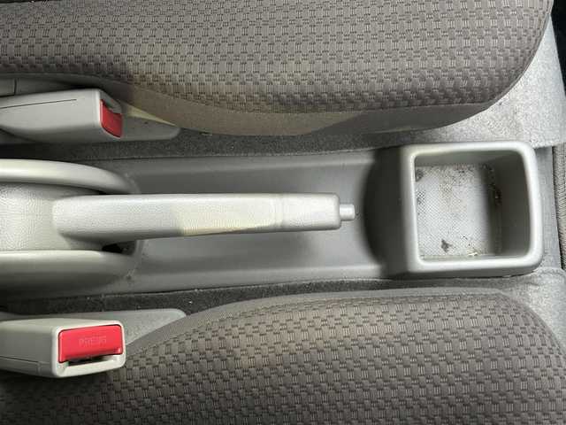 スズキ エブリイ JOIN 新潟県 2020(令2)年 5万km ブルーイッシュブラックパール3 ワンオーナー/衝突軽減/レーンキープアシスト/コーナーセンサー/両側スライドドア/オーディオ(AM/FM/CD/AUX)/MTモード付きAT/AUTOライト/ハロゲンヘッドライト/電格ミラー/ドアバイザー/横滑り防止/リモコンキー