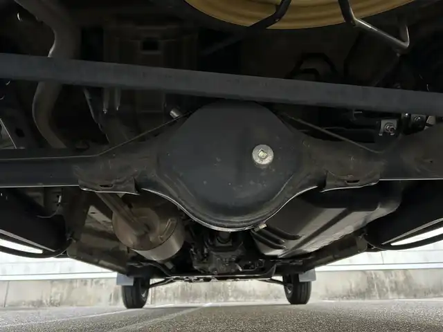 スズキ エブリイ JOIN 新潟県 2020(令2)年 5万km ブルーイッシュブラックパール3 ワンオーナー/衝突軽減/レーンキープアシスト/コーナーセンサー/両側スライドドア/オーディオ(AM/FM/CD/AUX)/MTモード付きAT/AUTOライト/ハロゲンヘッドライト/電格ミラー/ドアバイザー/横滑り防止/リモコンキー