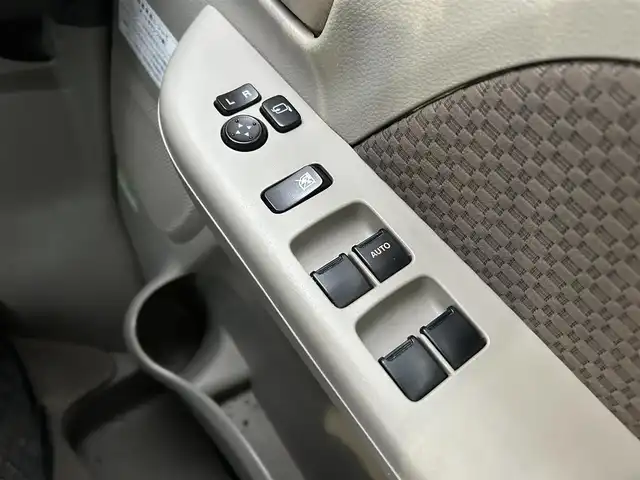 スズキ エブリイ JOIN 新潟県 2020(令2)年 5万km ブルーイッシュブラックパール3 ワンオーナー/衝突軽減/レーンキープアシスト/コーナーセンサー/両側スライドドア/オーディオ(AM/FM/CD/AUX)/MTモード付きAT/AUTOライト/ハロゲンヘッドライト/電格ミラー/ドアバイザー/横滑り防止/リモコンキー