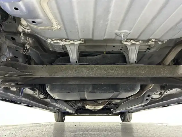 日産 ルークス ハイウェイスター X 佐賀県 2020(令2)年 8.1万km アトランティックブルー 社外ナビ　/アラウンドビューカメラ　/両側パワースライドドア　/衝突被害軽減装置　/レーンキープアシスト　/前後ドライブレコーダー　/フルセグテレビ　/サーキュレーター　/サンシェード　/ＢＴ接続　/純正アルミホイール/ETC/ヘッドライトレベライザー