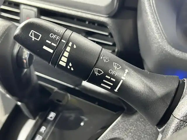 日産 ルークス ハイウェイスター X 佐賀県 2020(令2)年 8.1万km アトランティックブルー 社外ナビ　/アラウンドビューカメラ　/両側パワースライドドア　/衝突被害軽減装置　/レーンキープアシスト　/前後ドライブレコーダー　/フルセグテレビ　/サーキュレーター　/サンシェード　/ＢＴ接続　/純正アルミホイール/ETC/ヘッドライトレベライザー