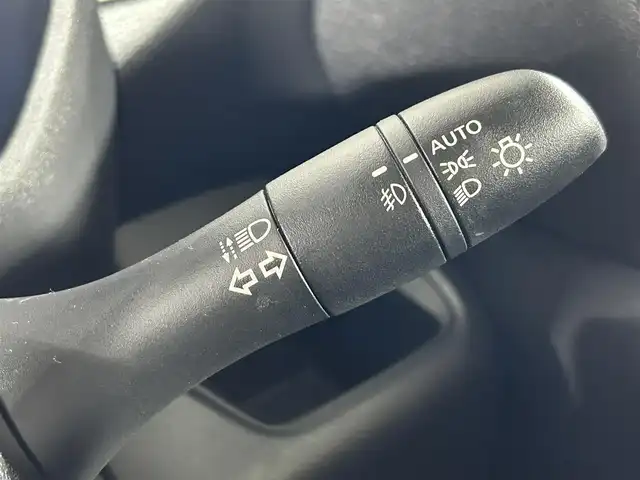 日産 ルークス ハイウェイスター X 佐賀県 2020(令2)年 8.1万km アトランティックブルー 社外ナビ　/アラウンドビューカメラ　/両側パワースライドドア　/衝突被害軽減装置　/レーンキープアシスト　/前後ドライブレコーダー　/フルセグテレビ　/サーキュレーター　/サンシェード　/ＢＴ接続　/純正アルミホイール/ETC/ヘッドライトレベライザー