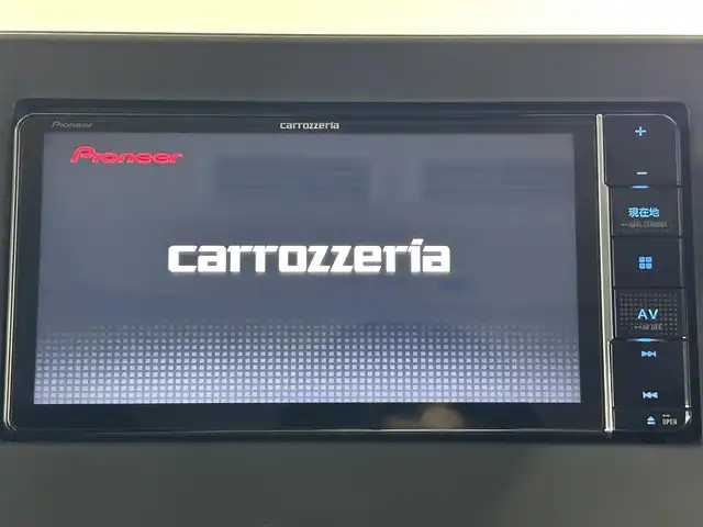 日産 ルークス ハイウェイスター X 佐賀県 2020(令2)年 8.1万km アトランティックブルー 社外ナビ　/アラウンドビューカメラ　/両側パワースライドドア　/衝突被害軽減装置　/レーンキープアシスト　/前後ドライブレコーダー　/フルセグテレビ　/サーキュレーター　/サンシェード　/ＢＴ接続　/純正アルミホイール/ETC/ヘッドライトレベライザー