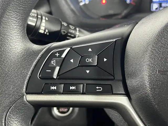 日産 ルークス ハイウェイスター X 佐賀県 2020(令2)年 8.1万km アトランティックブルー 社外ナビ　/アラウンドビューカメラ　/両側パワースライドドア　/衝突被害軽減装置　/レーンキープアシスト　/前後ドライブレコーダー　/フルセグテレビ　/サーキュレーター　/サンシェード　/ＢＴ接続　/純正アルミホイール/ETC/ヘッドライトレベライザー