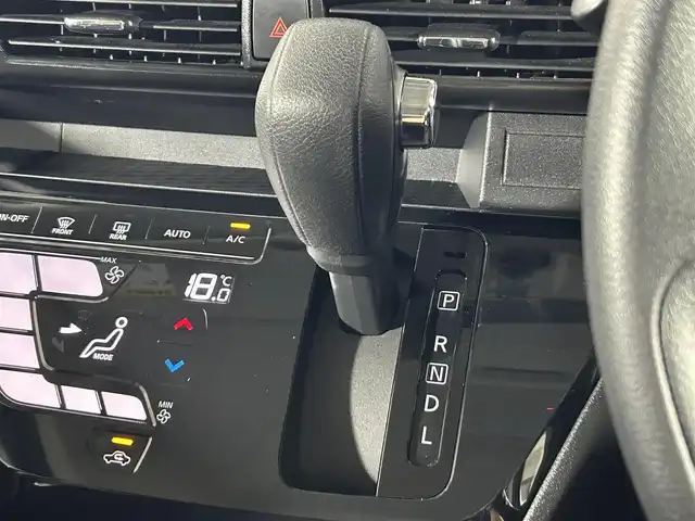 日産 ルークス ハイウェイスター X 佐賀県 2020(令2)年 8.1万km アトランティックブルー 社外ナビ　/アラウンドビューカメラ　/両側パワースライドドア　/衝突被害軽減装置　/レーンキープアシスト　/前後ドライブレコーダー　/フルセグテレビ　/サーキュレーター　/サンシェード　/ＢＴ接続　/純正アルミホイール/ETC/ヘッドライトレベライザー