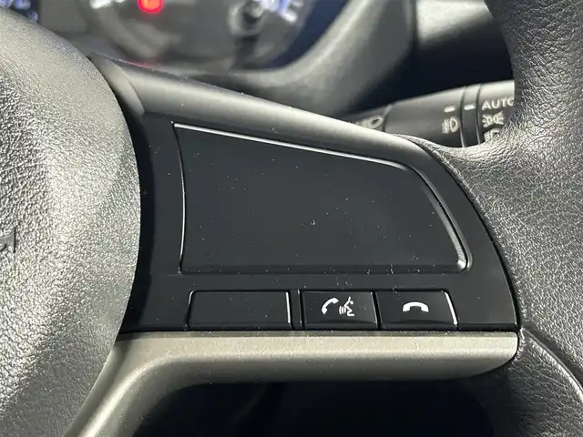 日産 ルークス ハイウェイスター X 佐賀県 2020(令2)年 8.1万km アトランティックブルー 社外ナビ　/アラウンドビューカメラ　/両側パワースライドドア　/衝突被害軽減装置　/レーンキープアシスト　/前後ドライブレコーダー　/フルセグテレビ　/サーキュレーター　/サンシェード　/ＢＴ接続　/純正アルミホイール/ETC/ヘッドライトレベライザー