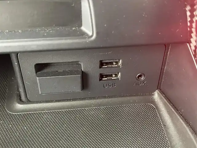 マツダ ロードスター S スペシャルパッケージ 富山県 2016(平28)年 2.3万km ソウルレッドプレミアムメタリック 純正ナビ（AM/FM/CD/DVD/AUX/USB/BT）/フルセグTV/バックカメラ/カーボンボンネット/サイド・リアカーボンCSスポイラー/マツダスピードフロントリップ/TEIN車高調/柿本改マフラー/WORK１７インチAW/D・N席BRIGEバケットシート/OMPステアリング/レーダー探知機/ETC/オートLEDヘッドライト/スマートキー×２/プッシュスタート/社外フロアマット/取扱説明書/保証書