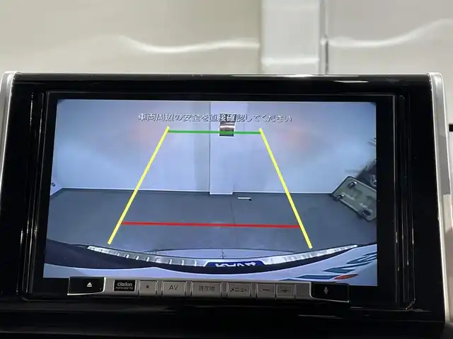 トヨタ ＲＡＶ４ ハイブリットG 愛知県 2020(令2)年 9.2万km ダークブルーマイカ 社外メモリナビ（NXV9970)/・AM/FM/CD/DVD/Bluetooth/・フルセグテレビ/衝突軽減ブレーキ/車線逸脱警報機能/レーダークルーズコントロール/ブラインドスポットモニター/リヤクロストラフィックアラート/ステアリングヒーター/シートメモリ/オートライト/オートマチックハイビーム/オートエアコン/シートヒーター（D席+N席）/バックカメラ/ドライブレコーダー/ETC/純正18インチアルミホイル/コーナーセンサー/スマートキー/スペアキー/プッシュスタートボタン/LEDヘッドライト/純正フロアマット/保証書/取扱説明書