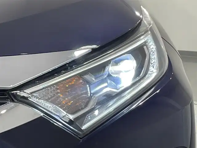 トヨタ ＲＡＶ４ ハイブリットG 愛知県 2020(令2)年 9.2万km ダークブルーマイカ 社外メモリナビ（NXV9970)/・AM/FM/CD/DVD/Bluetooth/・フルセグテレビ/衝突軽減ブレーキ/車線逸脱警報機能/レーダークルーズコントロール/ブラインドスポットモニター/リヤクロストラフィックアラート/ステアリングヒーター/シートメモリ/オートライト/オートマチックハイビーム/オートエアコン/シートヒーター（D席+N席）/バックカメラ/ドライブレコーダー/ETC/純正18インチアルミホイル/コーナーセンサー/スマートキー/スペアキー/プッシュスタートボタン/LEDヘッドライト/純正フロアマット/保証書/取扱説明書