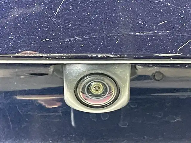 トヨタ ＲＡＶ４ ハイブリットG 愛知県 2020(令2)年 9.2万km ダークブルーマイカ 社外メモリナビ（NXV9970)/・AM/FM/CD/DVD/Bluetooth/・フルセグテレビ/衝突軽減ブレーキ/車線逸脱警報機能/レーダークルーズコントロール/ブラインドスポットモニター/リヤクロストラフィックアラート/ステアリングヒーター/シートメモリ/オートライト/オートマチックハイビーム/オートエアコン/シートヒーター（D席+N席）/バックカメラ/ドライブレコーダー/ETC/純正18インチアルミホイル/コーナーセンサー/スマートキー/スペアキー/プッシュスタートボタン/LEDヘッドライト/純正フロアマット/保証書/取扱説明書