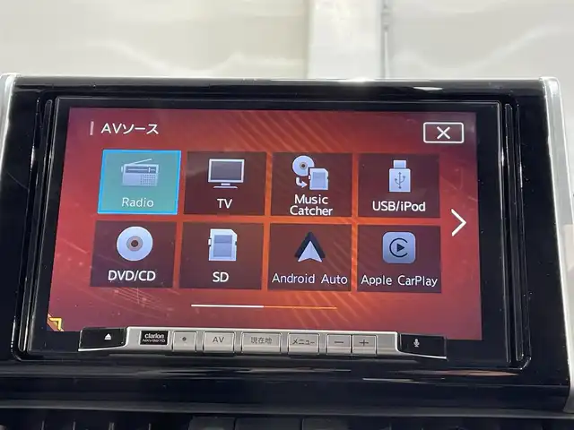 トヨタ ＲＡＶ４ ハイブリットG 愛知県 2020(令2)年 9.2万km ダークブルーマイカ 社外メモリナビ（NXV9970)/・AM/FM/CD/DVD/Bluetooth/・フルセグテレビ/衝突軽減ブレーキ/車線逸脱警報機能/レーダークルーズコントロール/ブラインドスポットモニター/リヤクロストラフィックアラート/ステアリングヒーター/シートメモリ/オートライト/オートマチックハイビーム/オートエアコン/シートヒーター（D席+N席）/バックカメラ/ドライブレコーダー/ETC/純正18インチアルミホイル/コーナーセンサー/スマートキー/スペアキー/プッシュスタートボタン/LEDヘッドライト/純正フロアマット/保証書/取扱説明書