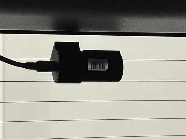 トヨタ ＲＡＶ４ ハイブリットG 愛知県 2020(令2)年 9.2万km ダークブルーマイカ 社外メモリナビ（NXV9970)/・AM/FM/CD/DVD/Bluetooth/・フルセグテレビ/衝突軽減ブレーキ/車線逸脱警報機能/レーダークルーズコントロール/ブラインドスポットモニター/リヤクロストラフィックアラート/ステアリングヒーター/シートメモリ/オートライト/オートマチックハイビーム/オートエアコン/シートヒーター（D席+N席）/バックカメラ/ドライブレコーダー/ETC/純正18インチアルミホイル/コーナーセンサー/スマートキー/スペアキー/プッシュスタートボタン/LEDヘッドライト/純正フロアマット/保証書/取扱説明書