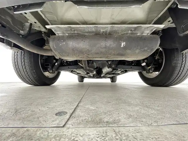 日産 エクストレイル 20X エマージェンシーブレーキ 千葉県 2016(平28)年 6.5万km スチールブルー 禁煙車/エマージェンシーブレーキ/純正ナビ/・MM115D-W/・CD/BT/フルセグ/バックカメラ/前席シートヒーター/撥水シート/車線逸脱警報/コーナーセンサー/ETC/オートライト/スマートキー/純正アルミホイール/横滑り防止装置