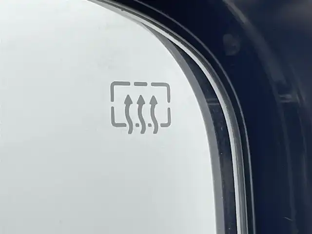 日産 エクストレイル 20X エマージェンシーブレーキ 千葉県 2016(平28)年 6.5万km スチールブルー 禁煙車/エマージェンシーブレーキ/純正ナビ/・MM115D-W/・CD/BT/フルセグ/バックカメラ/前席シートヒーター/撥水シート/車線逸脱警報/コーナーセンサー/ETC/オートライト/スマートキー/純正アルミホイール/横滑り防止装置