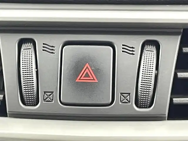 日産 エクストレイル 20X エマージェンシーブレーキ 千葉県 2016(平28)年 6.5万km スチールブルー 禁煙車/エマージェンシーブレーキ/純正ナビ/・MM115D-W/・CD/BT/フルセグ/バックカメラ/前席シートヒーター/撥水シート/車線逸脱警報/コーナーセンサー/ETC/オートライト/スマートキー/純正アルミホイール/横滑り防止装置