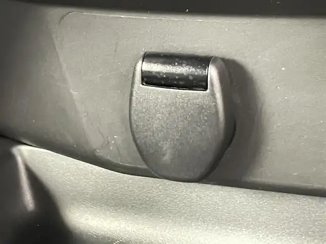 日産 エクストレイル 20X エマージェンシーブレーキ 千葉県 2016(平28)年 6.5万km スチールブルー 禁煙車/エマージェンシーブレーキ/純正ナビ/・MM115D-W/・CD/BT/フルセグ/バックカメラ/前席シートヒーター/撥水シート/車線逸脱警報/コーナーセンサー/ETC/オートライト/スマートキー/純正アルミホイール/横滑り防止装置