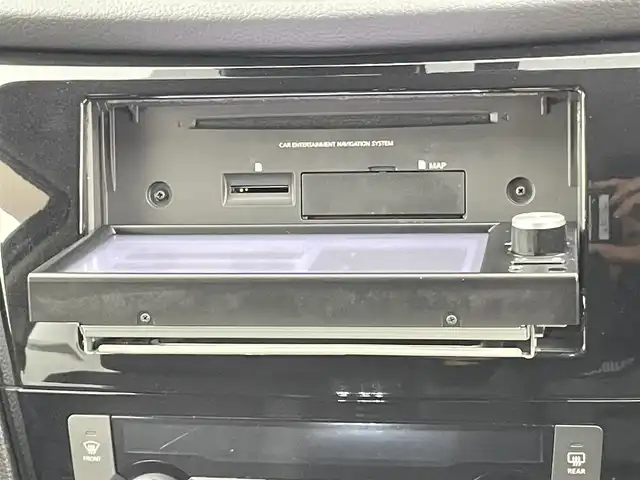 日産 エクストレイル 20X エマージェンシーブレーキ 千葉県 2016(平28)年 6.5万km スチールブルー 禁煙車/エマージェンシーブレーキ/純正ナビ/・MM115D-W/・CD/BT/フルセグ/バックカメラ/前席シートヒーター/撥水シート/車線逸脱警報/コーナーセンサー/ETC/オートライト/スマートキー/純正アルミホイール/横滑り防止装置