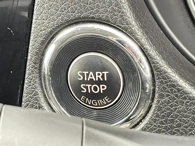 日産 エクストレイル 20X エマージェンシーブレーキ 千葉県 2016(平28)年 6.5万km スチールブルー 禁煙車/エマージェンシーブレーキ/純正ナビ/・MM115D-W/・CD/BT/フルセグ/バックカメラ/前席シートヒーター/撥水シート/車線逸脱警報/コーナーセンサー/ETC/オートライト/スマートキー/純正アルミホイール/横滑り防止装置