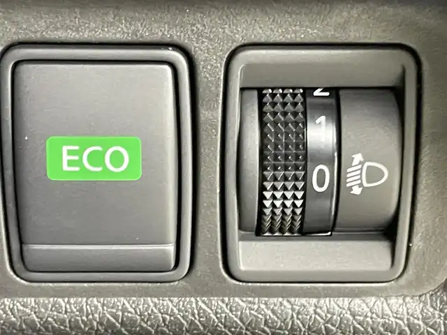 日産 エクストレイル 20X エマージェンシーブレーキ 千葉県 2016(平28)年 6.5万km スチールブルー 禁煙車/エマージェンシーブレーキ/純正ナビ/・MM115D-W/・CD/BT/フルセグ/バックカメラ/前席シートヒーター/撥水シート/車線逸脱警報/コーナーセンサー/ETC/オートライト/スマートキー/純正アルミホイール/横滑り防止装置